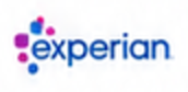 Experian